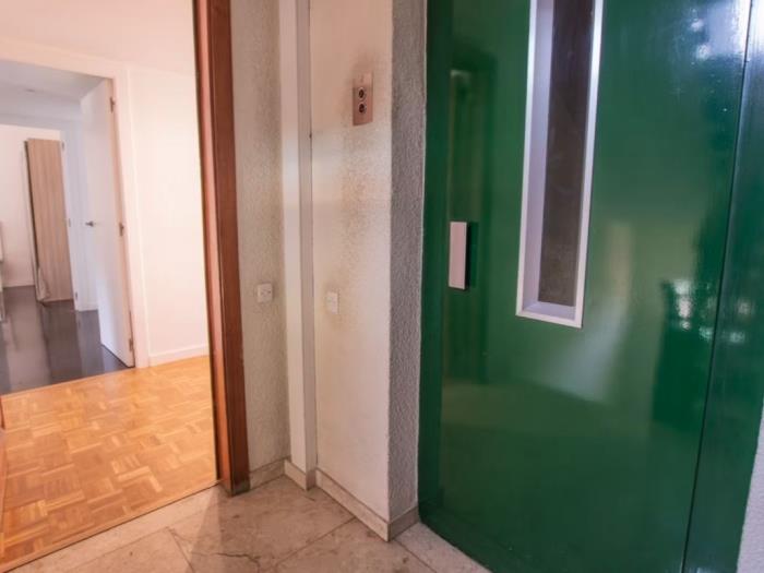 ¡Ven y disfruta de nuestro piso recientemente reformado! - My Space Barcelona Apartamentos