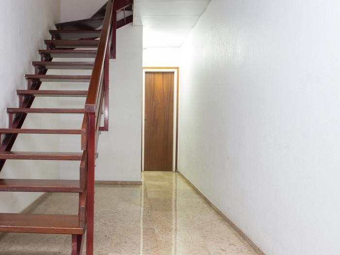 Apartamento luminoso y cómodo en Barcelona - My Space Barcelona Apartamentos