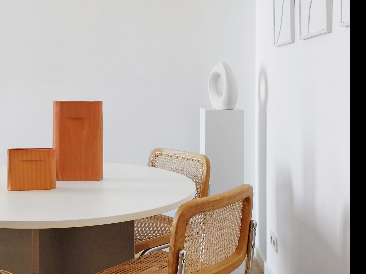 Apartamento soleado de 2 habitaciones junto al Hotel Palace - My Space Barcelona Apartamentos