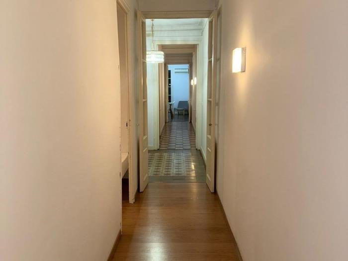 Tu estancia perfecta en el corazón de la ciudad - My Space Barcelona Apartamentos
