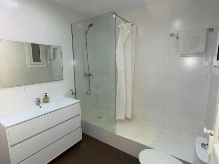 Tu estancia perfecta en el corazón de la ciudad - My Space Barcelona Apartamentos
